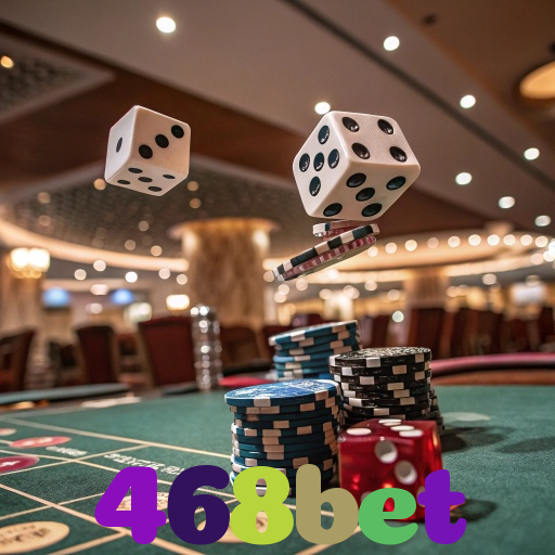 468bet - Baixe o app 468bet no Google Play e jogue ao vivo