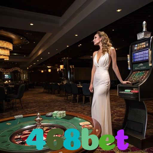 468bet - Baixe o App 468bet para Android e Comece a Jogar