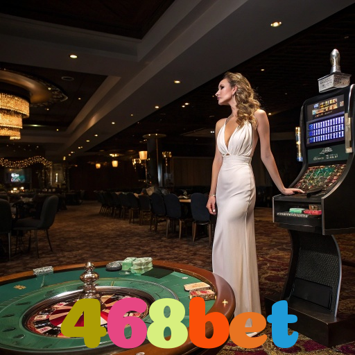 468bet - Baixe o App 468bet para Android e Comece a Jogar