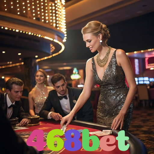 468bet - Baixe o App 468bet para Android e Comece a Jogar