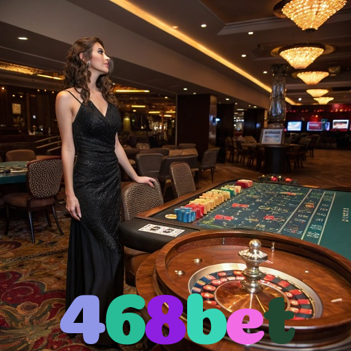 468bet - Baixe o app 468bet no Google Play e jogue ao vivo