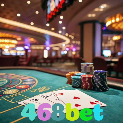 468bet - Baixe o App 468bet para Android e Comece a Jogar