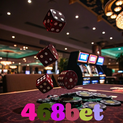 468bet - Baixe o app 468bet no Google Play e jogue ao vivo