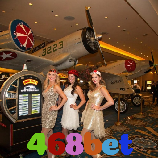 468bet - Baixe o App 468bet para Android e Comece a Jogar
