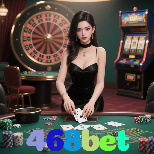 468bet - Baixe o app 468bet no Google Play e jogue ao vivo