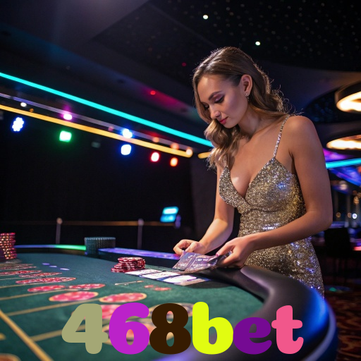 468bet - Baixe o app 468bet no Google Play e jogue ao vivo