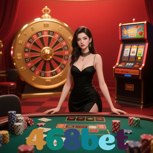 468bet - Baixe o app 468bet no Google Play e jogue ao vivo