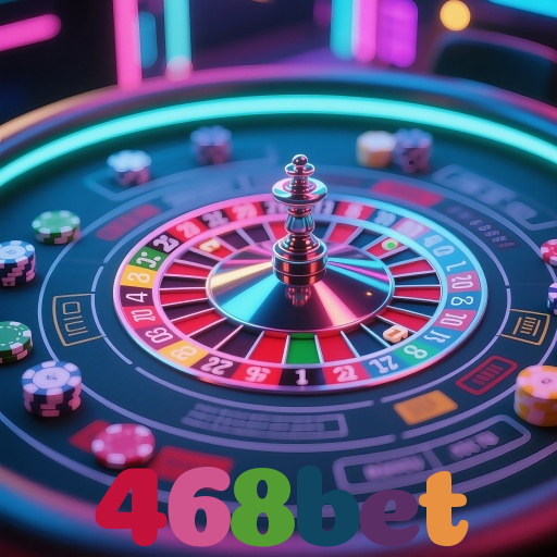 468bet - Baixe o App 468bet para Android e Comece a Jogar