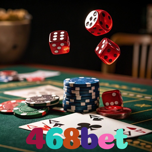 468bet - Baixe o app 468bet no Google Play e jogue ao vivo
