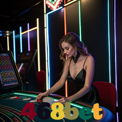 468bet - Baixe o app 468bet no Google Play e jogue ao vivo
