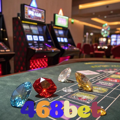 468bet - Baixe o App 468bet para Android e Comece a Jogar