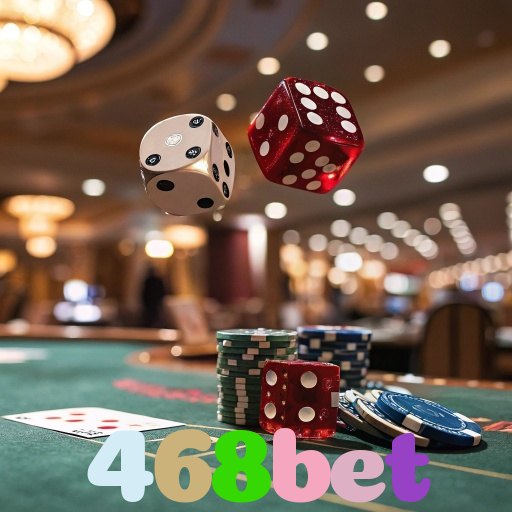 468bet - Baixe o app 468bet no Google Play e jogue ao vivo