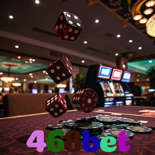 468bet - Baixe o app 468bet no Google Play e jogue ao vivo