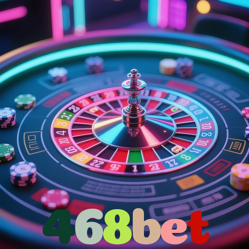 468bet - Baixe o App 468bet para Android e Comece a Jogar