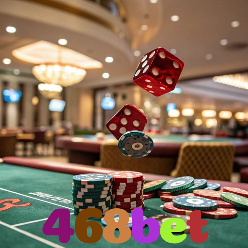 468bet - Baixe o app 468bet no Google Play e jogue ao vivo