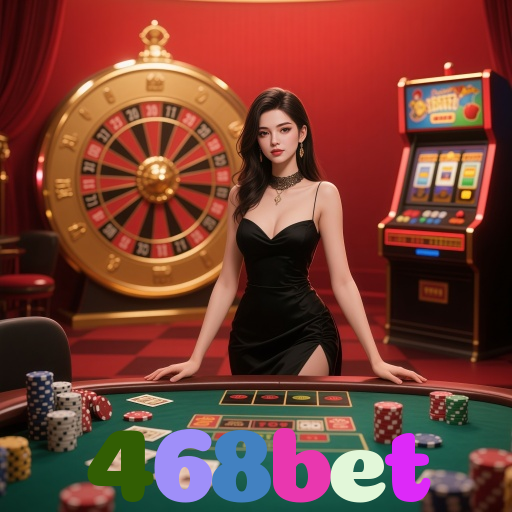 468bet - Baixe o App 468bet para Android e Comece a Jogar