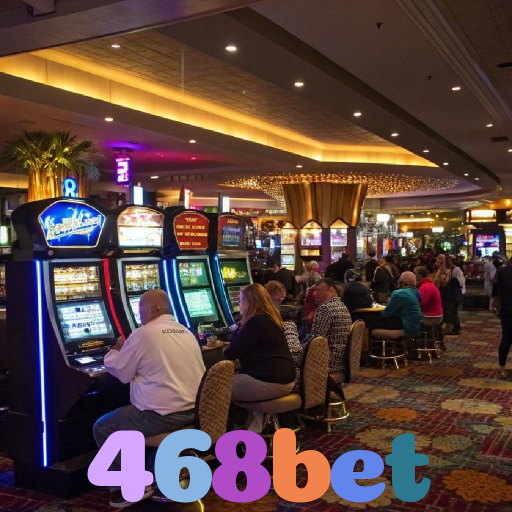 468bet - Baixe o App 468bet para Android e Comece a Jogar