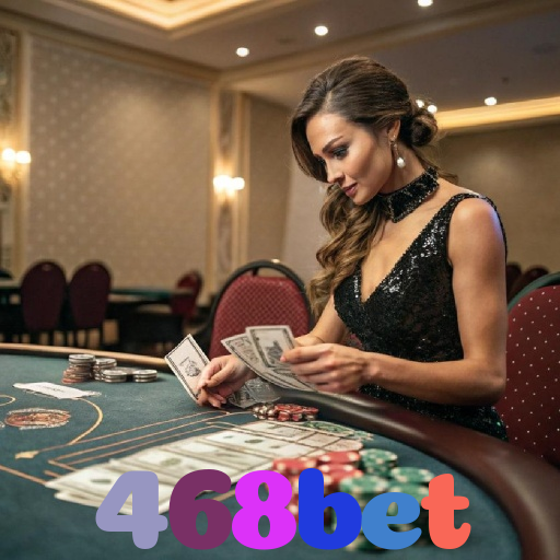 468bet - Baixe o app 468bet no Google Play e jogue ao vivo