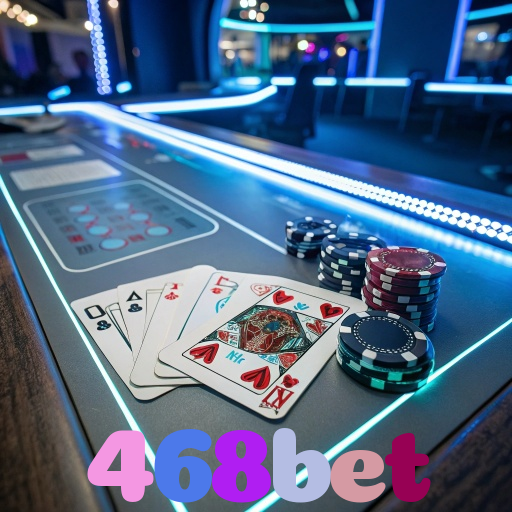 468bet - Baixe o app 468bet no Google Play e jogue ao vivo