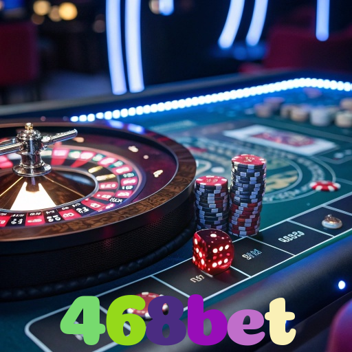 468bet - Baixe o App 468bet para Android e Comece a Jogar