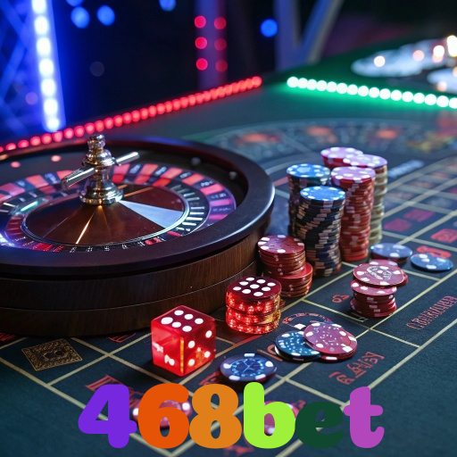 468bet - Baixe o app 468bet no Google Play e jogue ao vivo