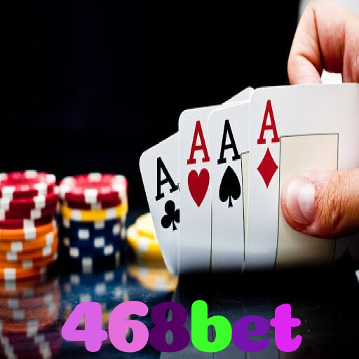468bet - Baixe o app 468bet no Google Play e jogue ao vivo