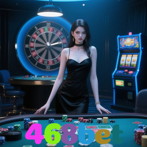 468bet - Baixe o App 468bet para Android e Comece a Jogar