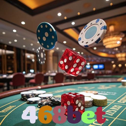 468bet - Baixe o App 468bet para Android e Comece a Jogar