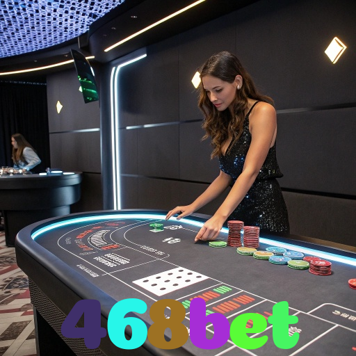 468bet - Baixe o app 468bet no Google Play e jogue ao vivo