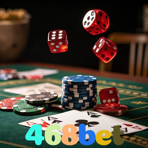 468bet - Baixe o app 468bet no Google Play e jogue ao vivo
