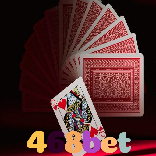 468bet - Baixe o App 468bet para Android e Comece a Jogar