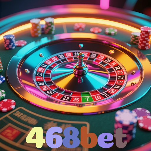468bet - Baixe o App 468bet para Android e Comece a Jogar