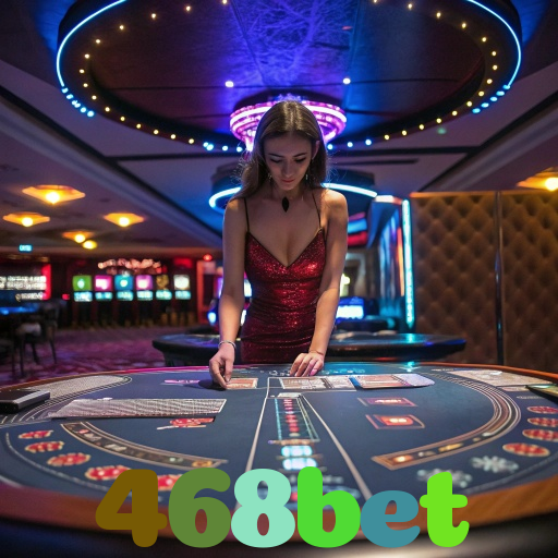 468bet - Baixe o App 468bet para Android e Comece a Jogar