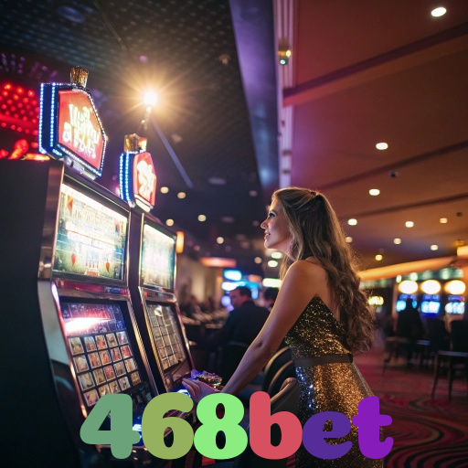 468bet - Baixe o app 468bet no Google Play e jogue ao vivo