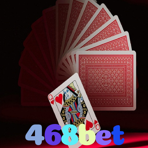468bet - Baixe o App 468bet para Android e Comece a Jogar