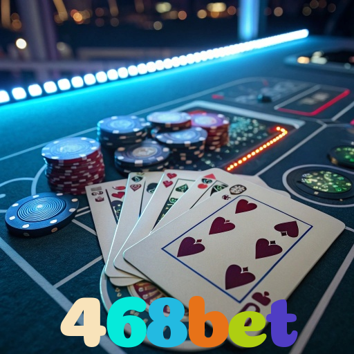 468bet - Baixe o App 468bet para Android e Comece a Jogar