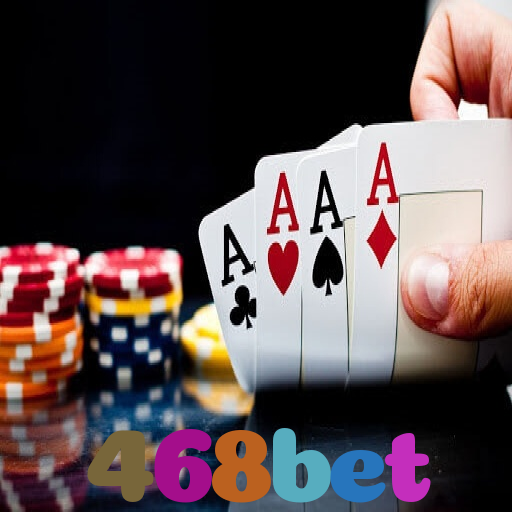 468bet - Baixe o App 468bet para Android e Comece a Jogar