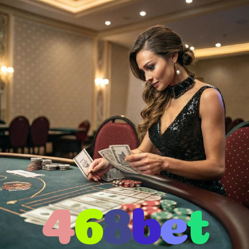 468bet - Baixe o app 468bet no Google Play e jogue ao vivo