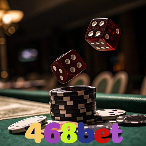 468bet - Baixe o app 468bet no Google Play e jogue ao vivo