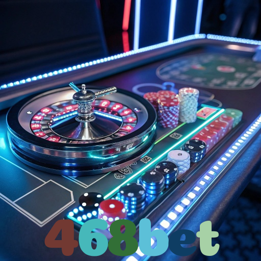 468bet - Baixe o App 468bet para Android e Comece a Jogar