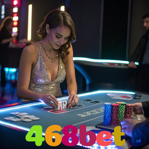468bet - Baixe o App 468bet para Android e Comece a Jogar