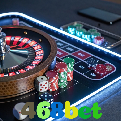 468bet - Baixe o App 468bet para Android e Comece a Jogar