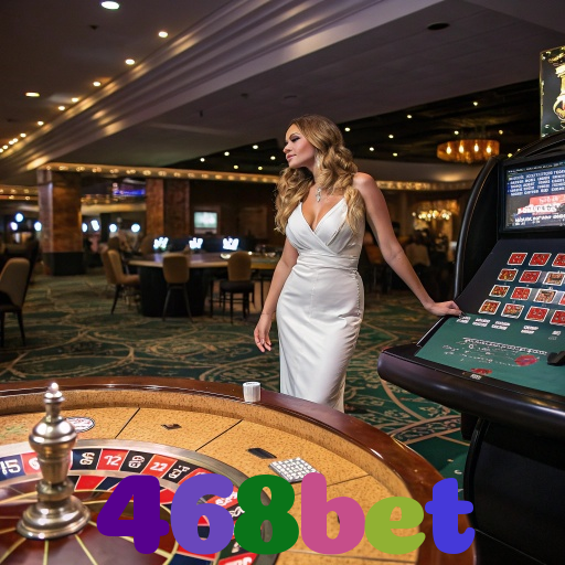 468bet - Baixe o app 468bet no Google Play e jogue ao vivo