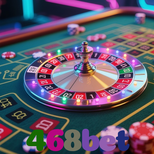 468bet - Baixe o App 468bet para Android e Comece a Jogar