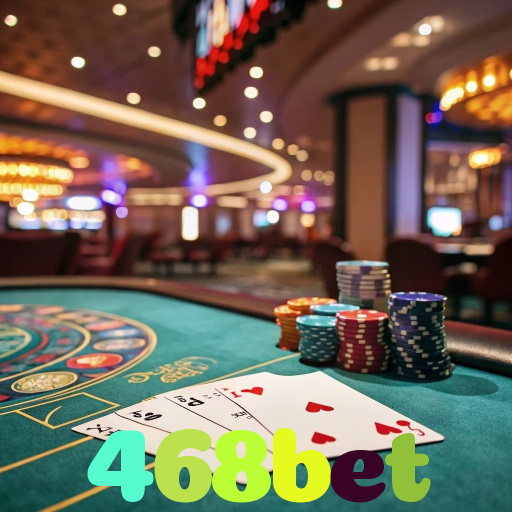 468bet - Baixe o app 468bet no Google Play e jogue ao vivo
