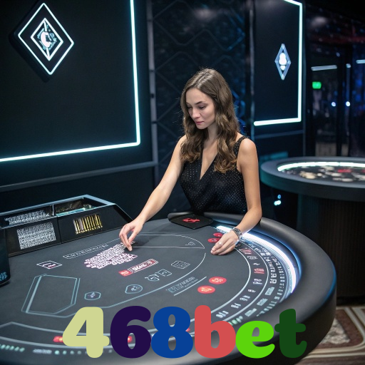 468bet - Baixe o app 468bet no Google Play e jogue ao vivo