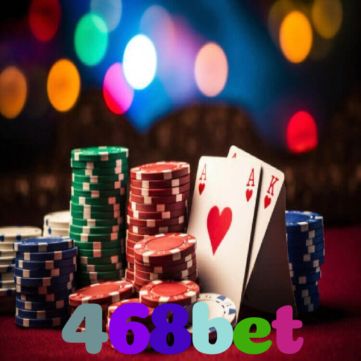 468bet - Baixe o app 468bet no Google Play e jogue ao vivo