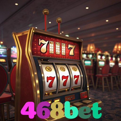 468bet - Baixe o app 468bet no Google Play e jogue ao vivo
