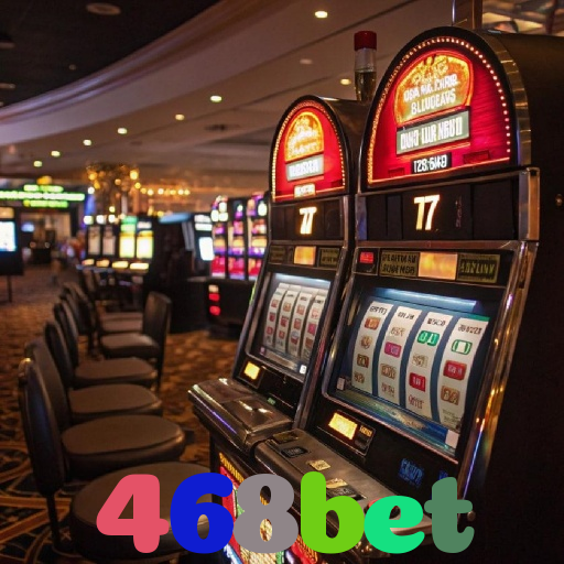 468bet - Baixe o App 468bet para Android e Comece a Jogar