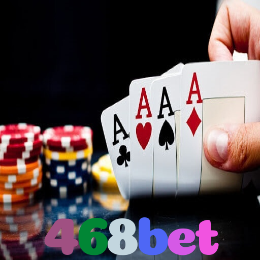 468bet - Baixe o app 468bet no Google Play e jogue ao vivo
